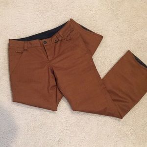 Volcom Womens Snowboard Pants